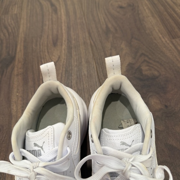 Puma Sneaker - Picture 9 of 9